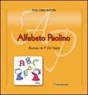 Alfabeto paolino