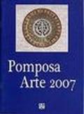 Pomposa arte