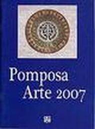 Pomposa arte