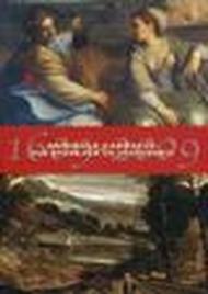 1609-2009 Annibale Carracci: due opere per un centenario