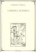 Carmina aeterna