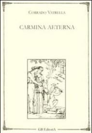 Carmina aeterna