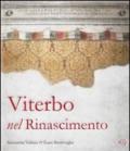 Viterbo nel Rinascimento