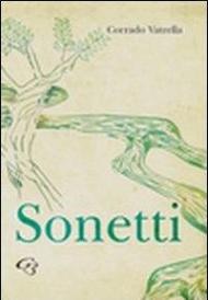 Sonetti. Raccolta di poesie