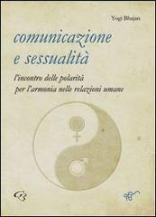 Comunicazione e sessualità