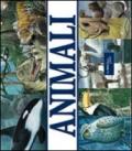 Animali