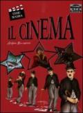 Cinema (Il)