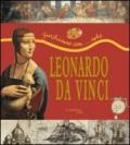 Leonardo