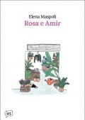 Rosa e Amir