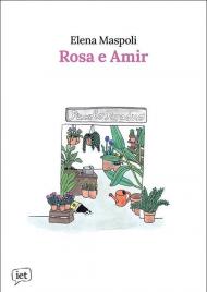 Rosa e Amir