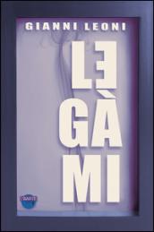 Legami