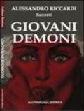 Giovani demoni