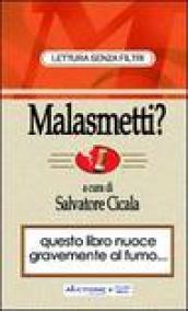 Malasmetti