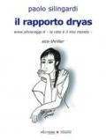 Il rapporto dryas (Tamburi)