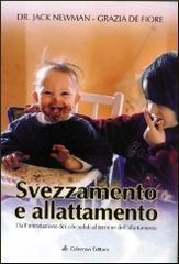 Portare i bambini. Con DVD