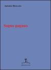 Sogno pagano