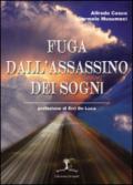 Fuga dall'assassino dei sogni