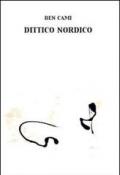 Dittico nordico