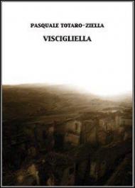 Viscigliella