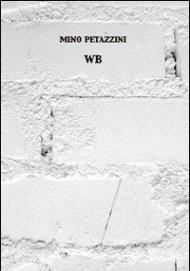 Wb