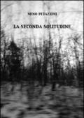 La seconda solitudine