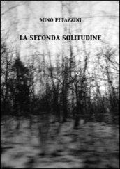 La seconda solitudine