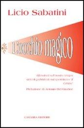 L'occhio magico