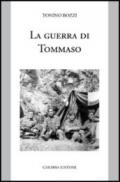 La guerra di Tommaso