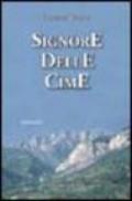 Il signore delle cime