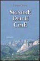 Il signore delle cime