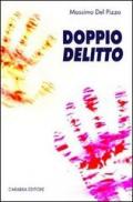 Doppio delitto