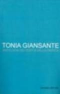 Tonia Giansante. Antologia