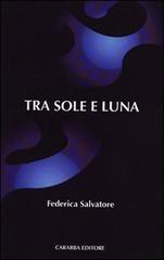 Tra sole e luna