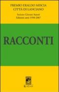 Racconti