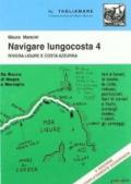 Navigare lungocosta. 4.