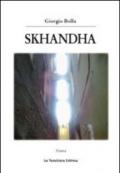 Skhandha