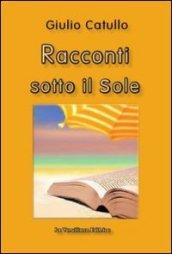 Racconti sotto il sole