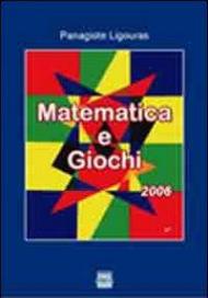 Matematica e giochi