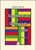 Geometria e olimpiadi 2008. Allenamento ecologico della mente