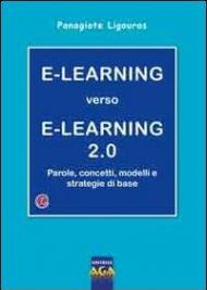 E-learning verso e-learning 2.0