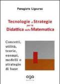 Tecnologie e strategie per la didattica della matematica