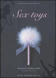 Sex toys