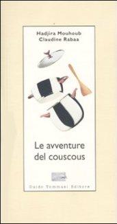 Le avventure del couscous