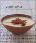 Yoshoku. Cucina giapponese stile occidentale. Ediz. illustrata