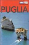 Puglia