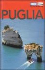 Puglia