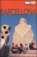 Barcellona