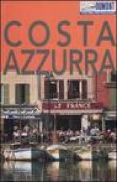 Costa Azzurra