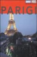 Parigi