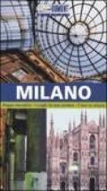 Milano